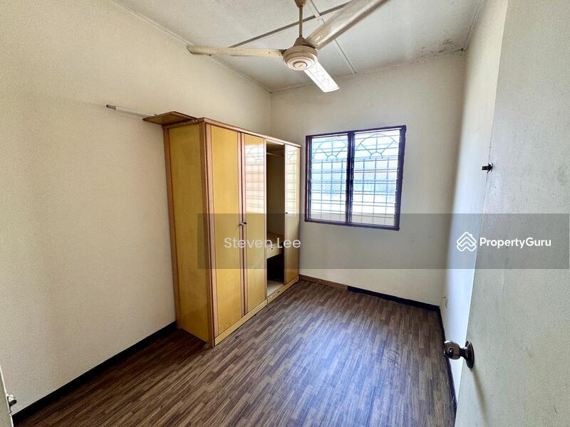 For Sale - [18x55] 2 Storey Terrace House, Desa 1, Bandar Country Homes, Rawang